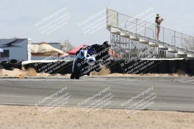 media/May-25-2025-TrackXperience (Sun) [[393a69de75]]/Level 2/Session 3 (Turn 16)/